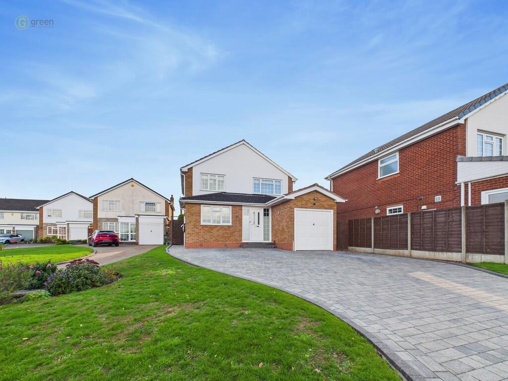 CAM03830G0-PR0236...