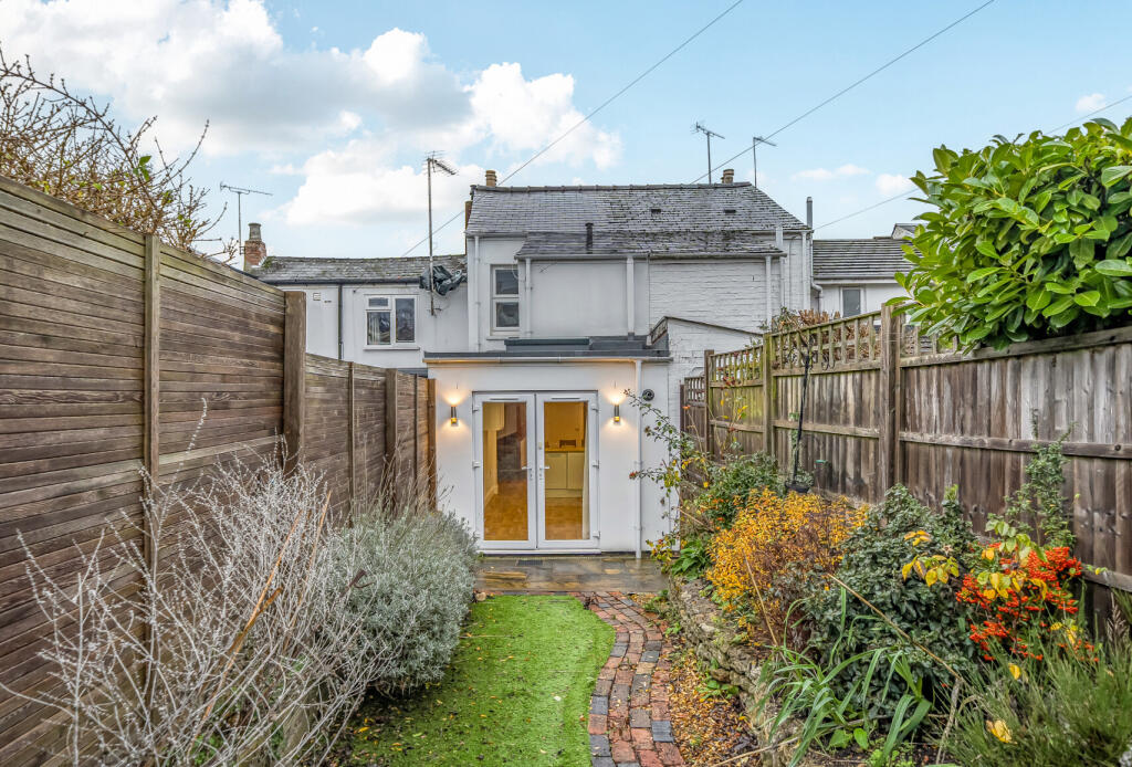 1389454-16-6942d9...