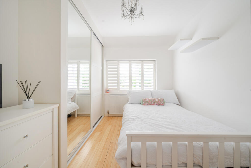 1312890-10-685a98...