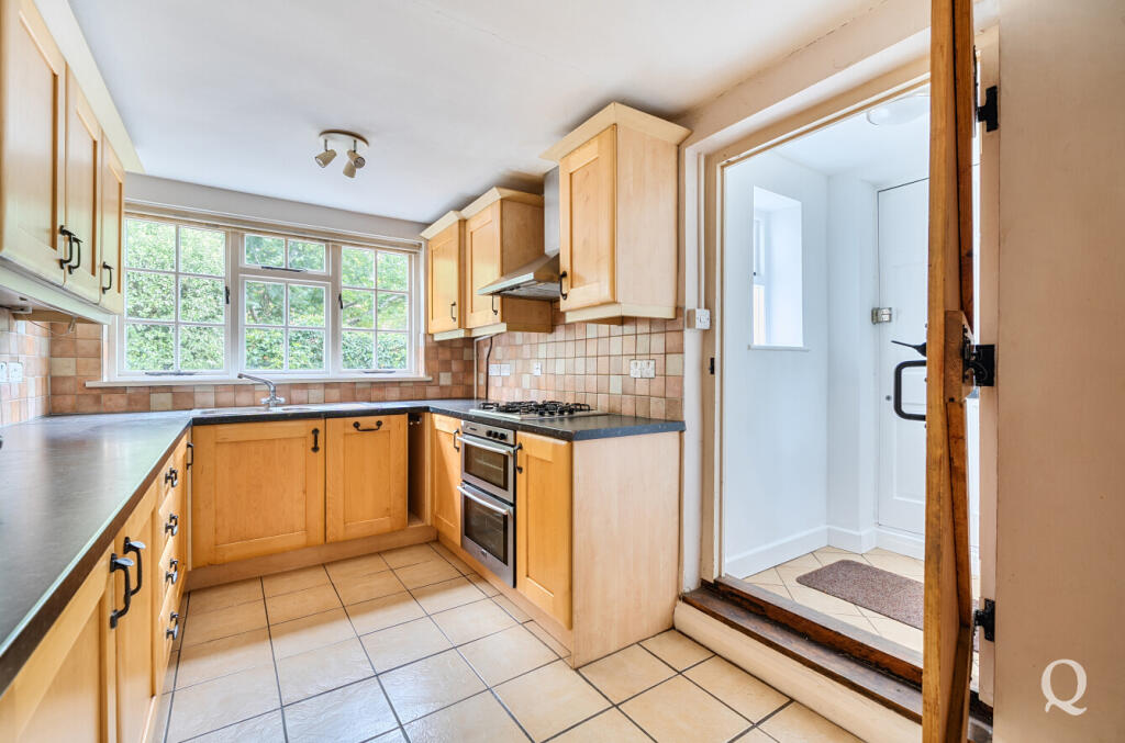 a6289c2b-222a-400...