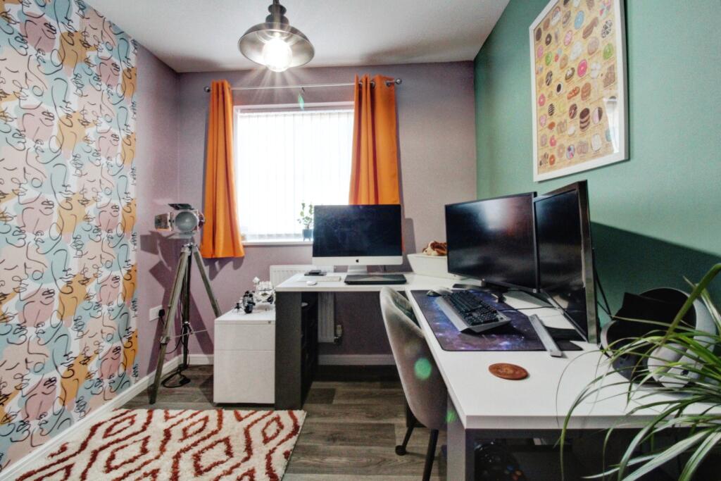 17c4837b-IMG_0936_7_8