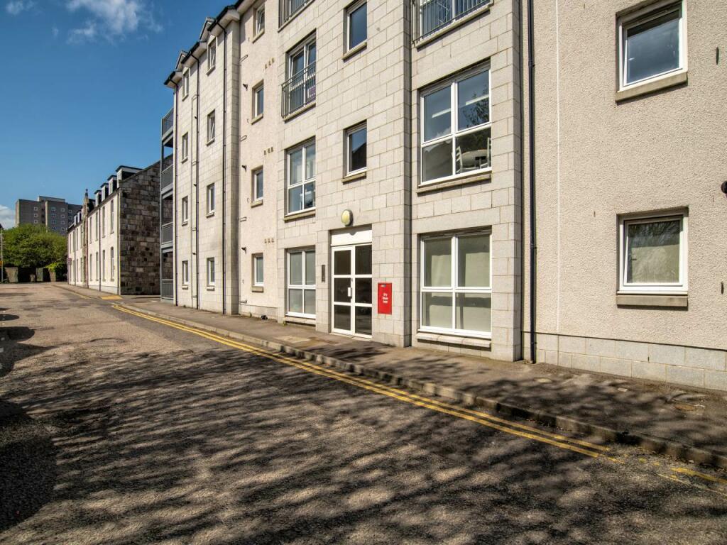63183_7D_Duff_Street