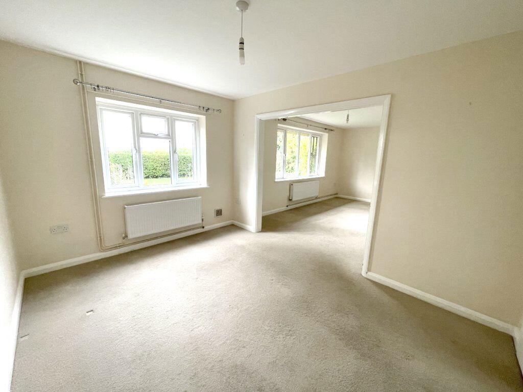 The Causeway, Gt Staughton, PE19 5BF