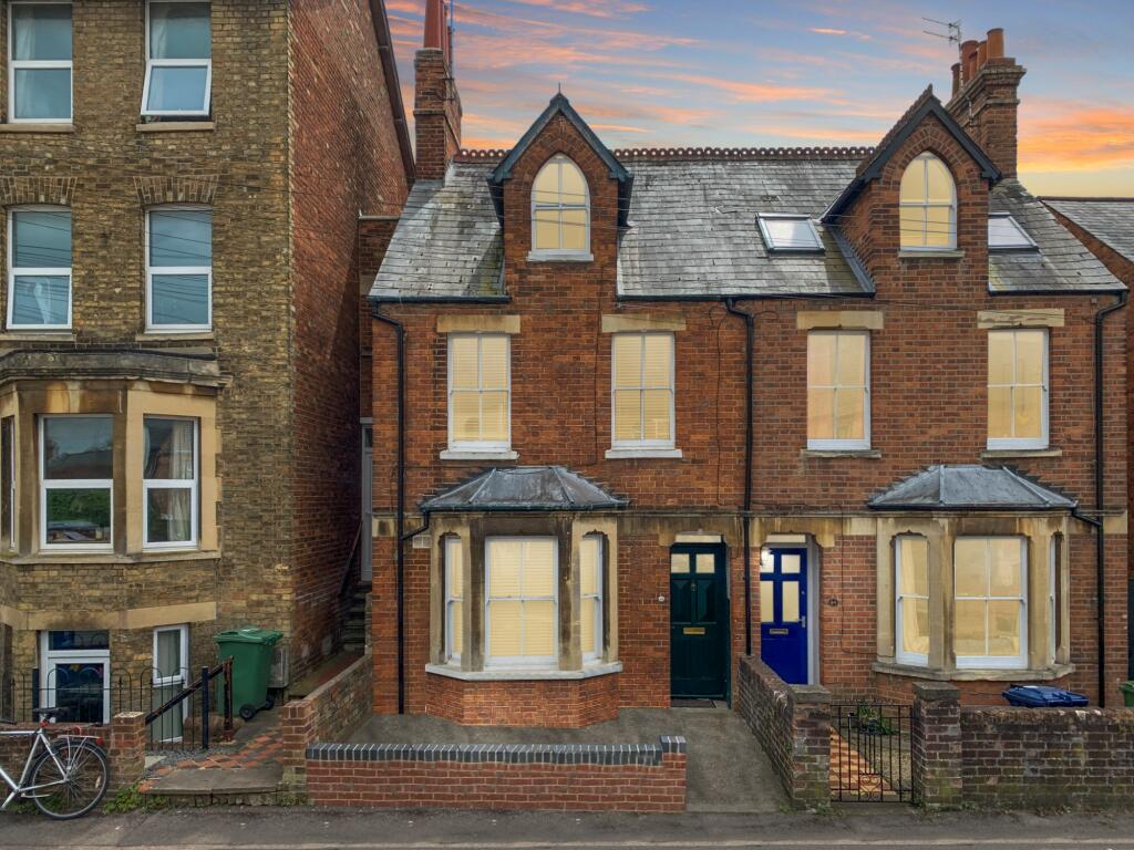 Image of property