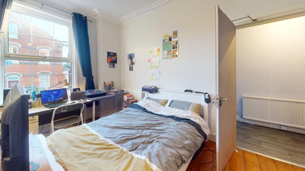 4-Annesley-Grove-Bedroom 7