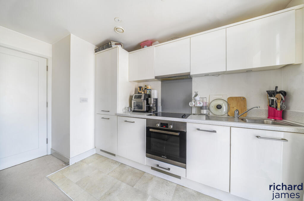 7fabf5adfc0f48068140be9cad3ec48c