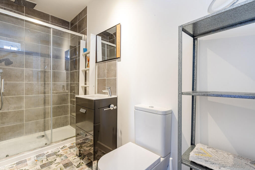 A15 - 7 Strawberr...