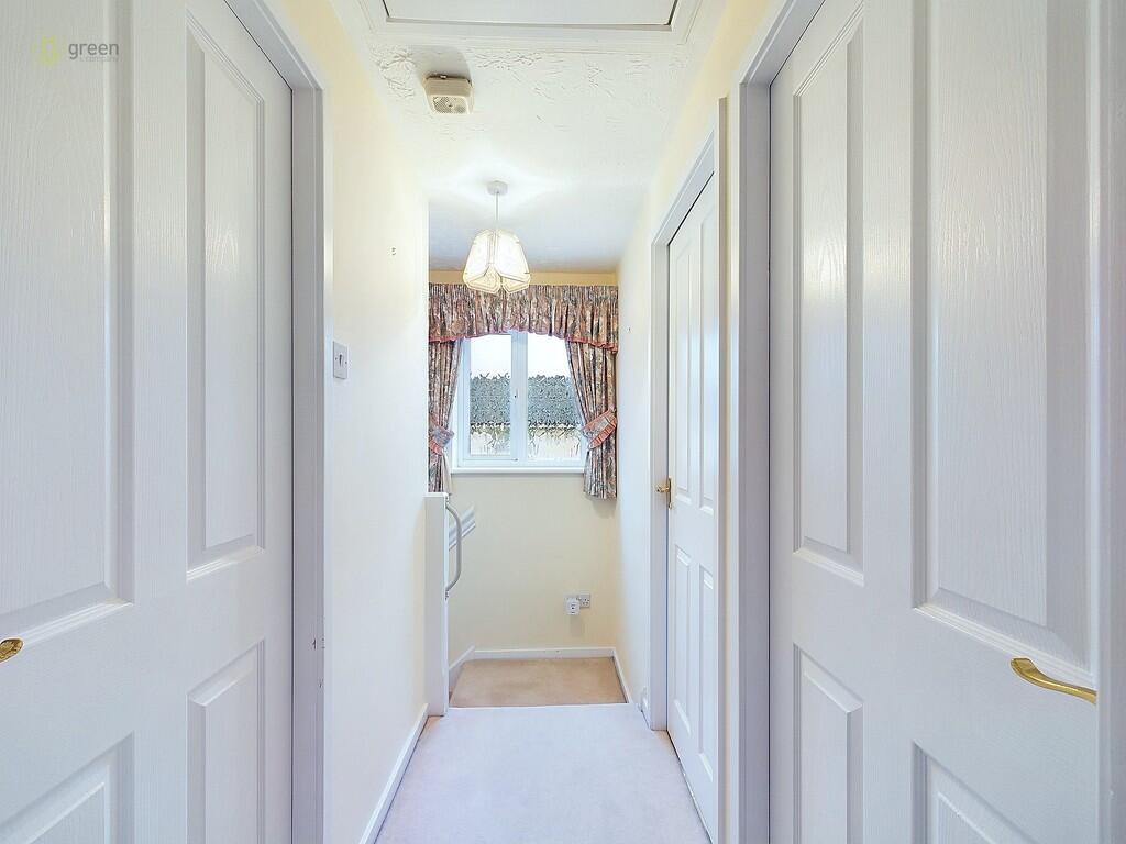 CAM04914G0-PR0025...