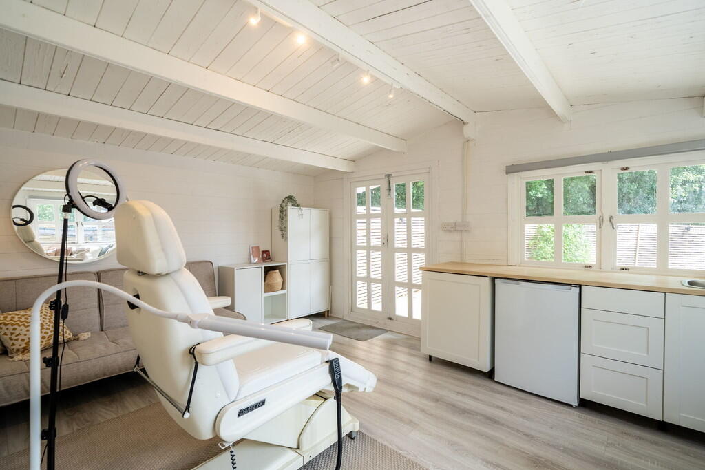 31-web-or-mls-149...