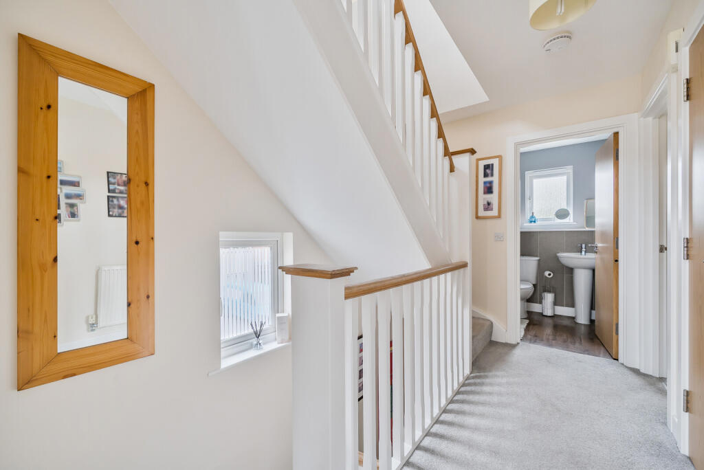 1363070-6-68e6529...