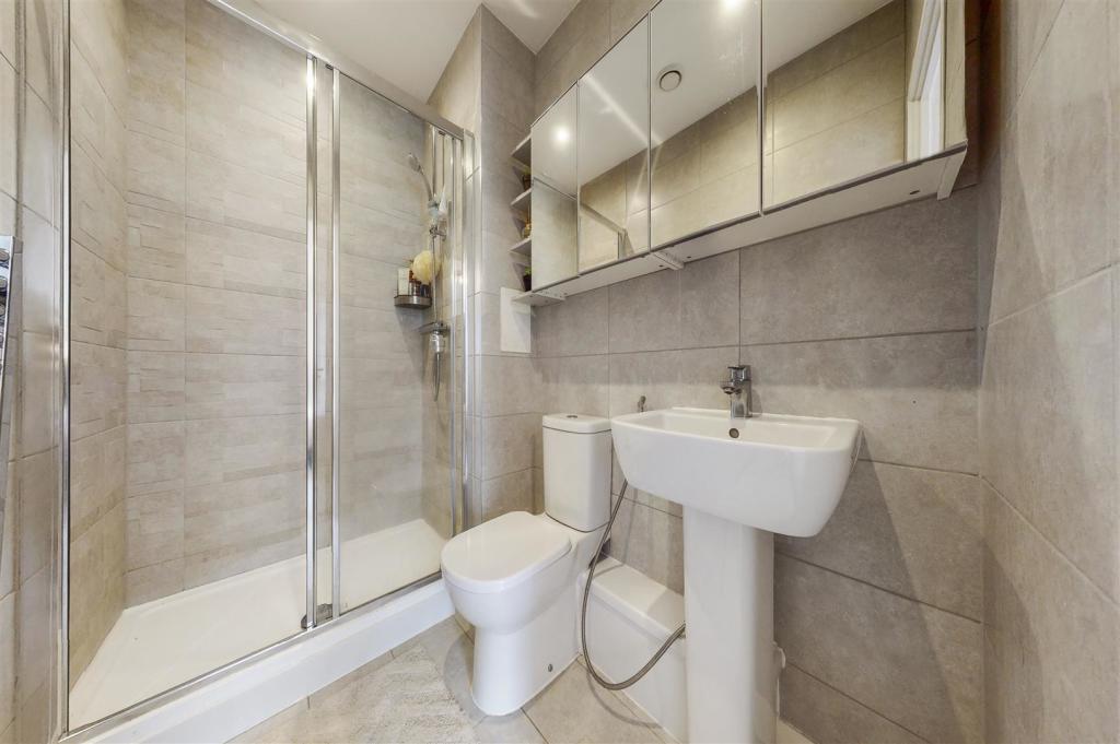 Flat 97, Chesterton House - p8rye0WmQNBm4G06S0wk.j