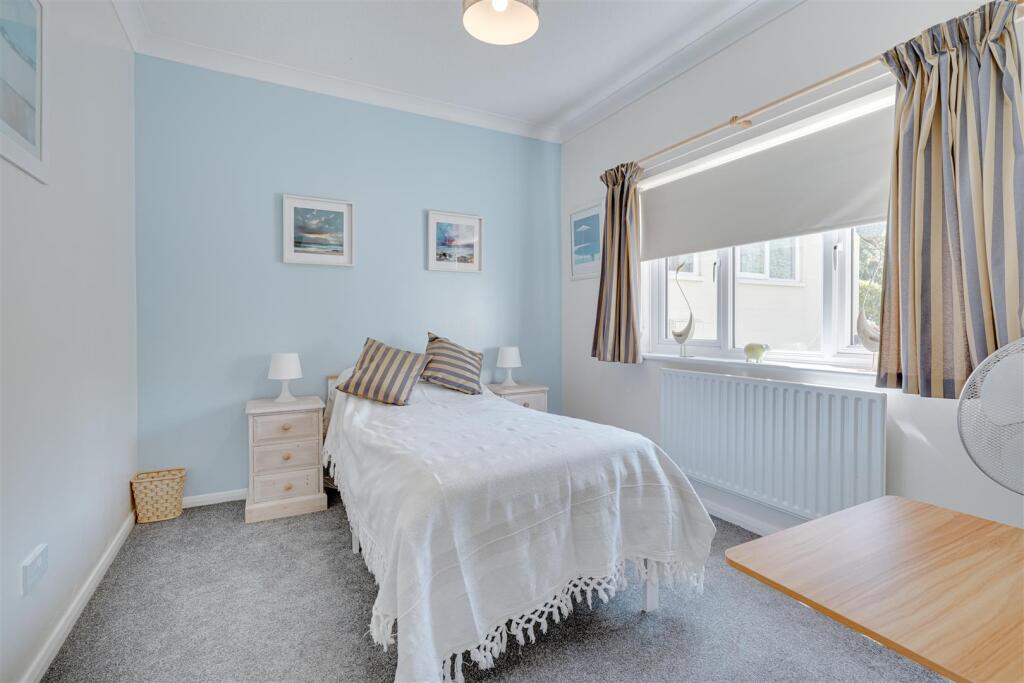 22 &amp; 24 Church St ,Fordham--16.jpg