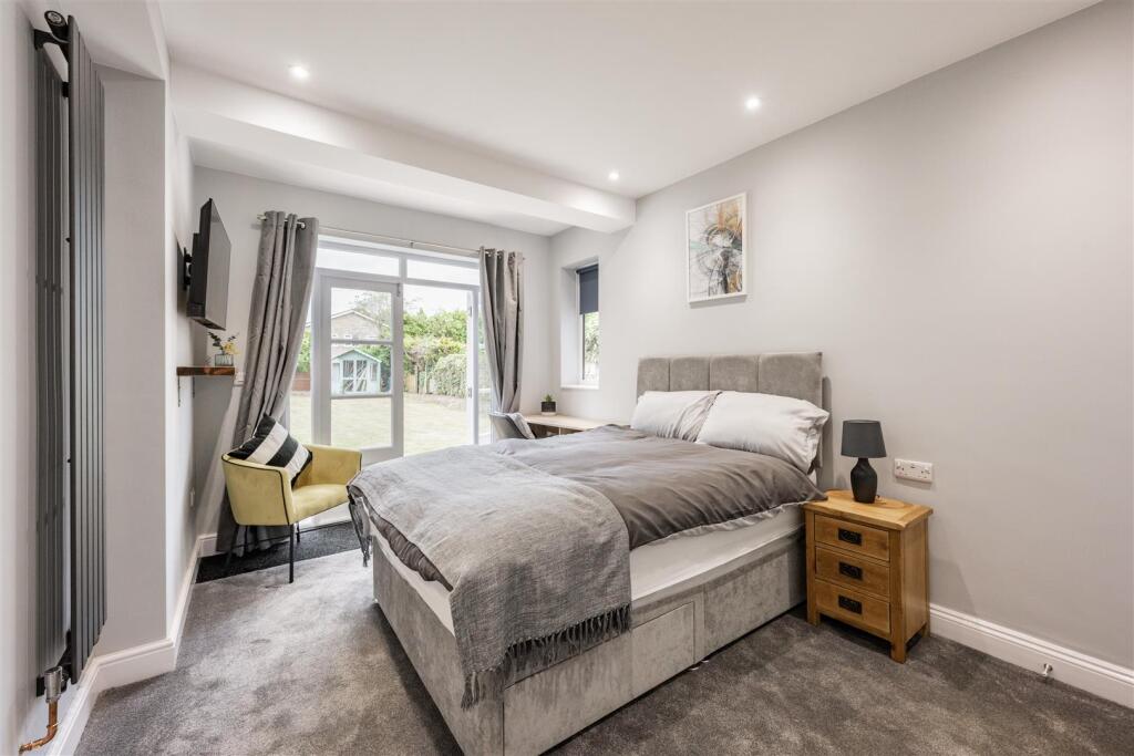 256 Bluebell Road, Norwich [finished]-15.jpg