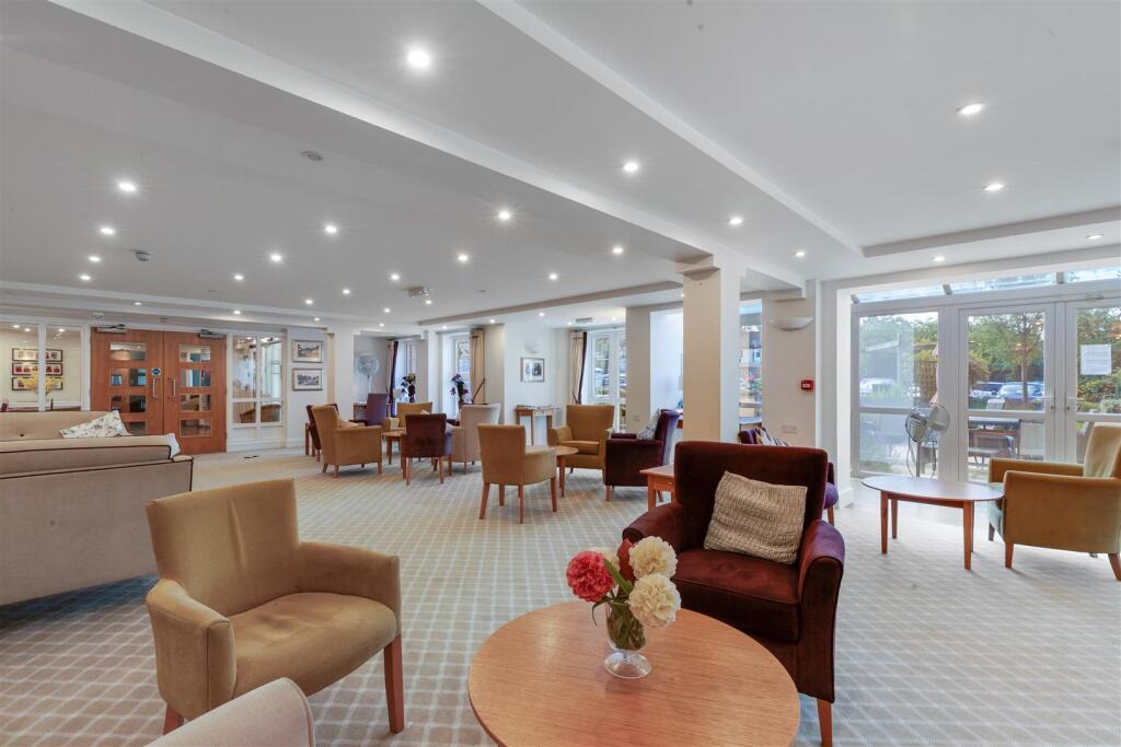 15-ee63PDMCS 34 Weighbridge Court (56a).jpg