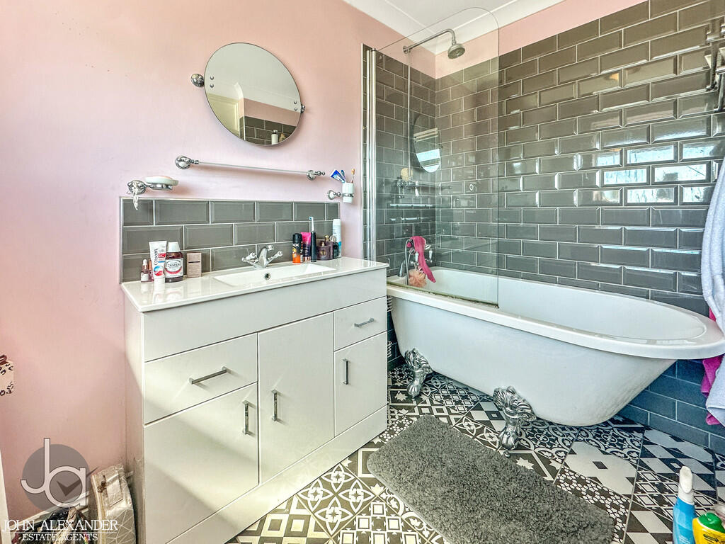 20250401_13122062...