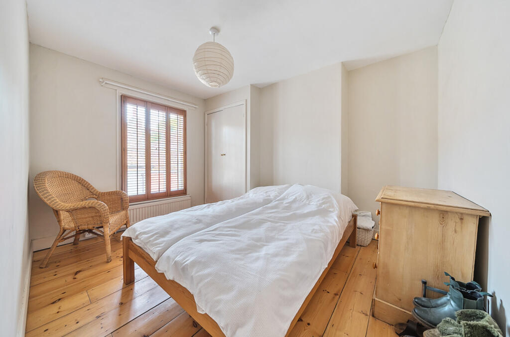 1312106-6-6851740...