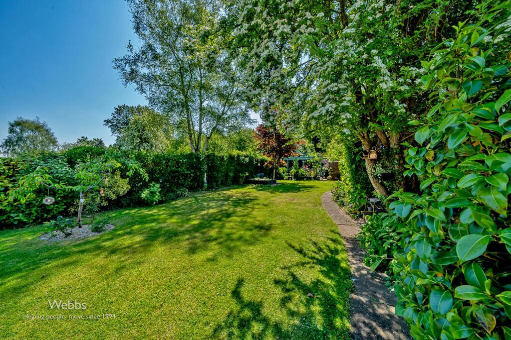 © Webbs Estate Agents © (78 of 123).jpg