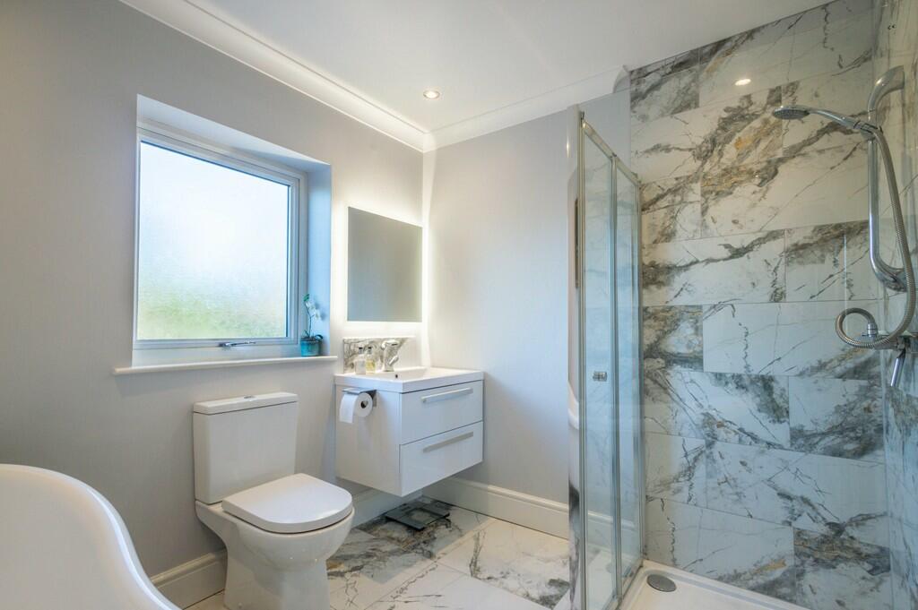 26 Oxford Street-...