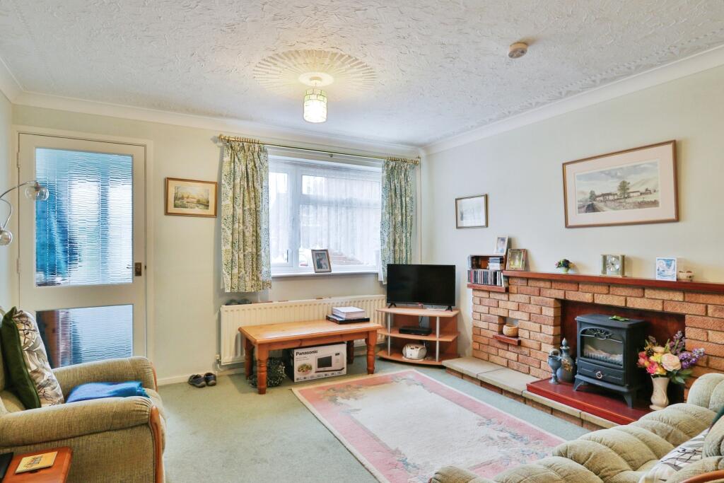 PHOTOGRAPHY