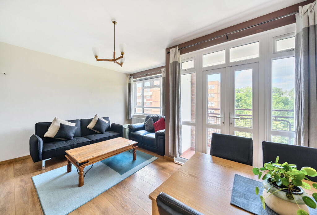 22-681c90ac48702-...