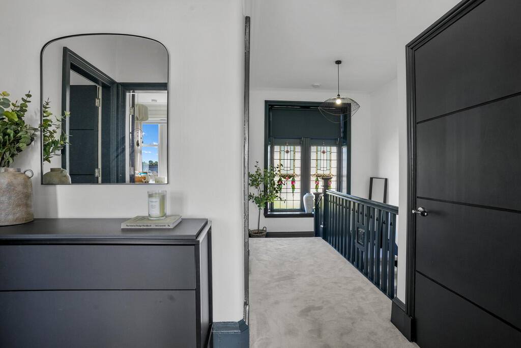 50_88 mossgiel ro...