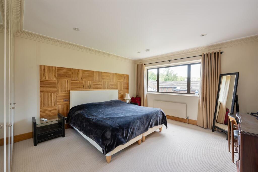 1 Abbey View Hi-28.jpg