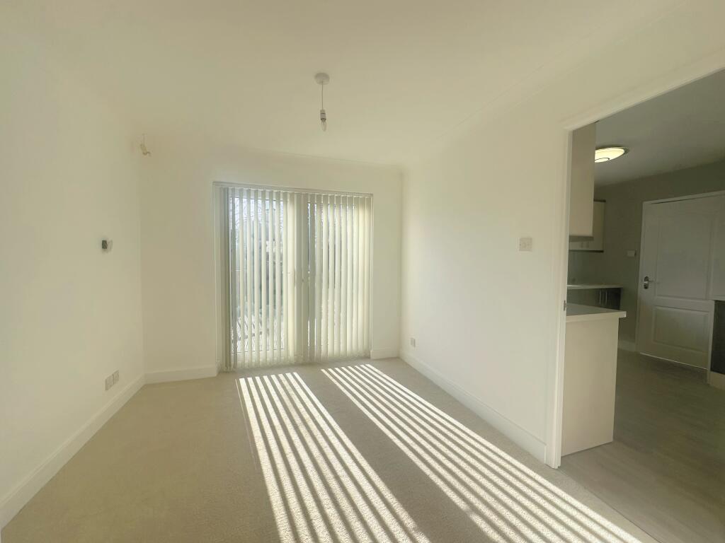 A2339130-8EE3-443E-AF94-738883F0F66E