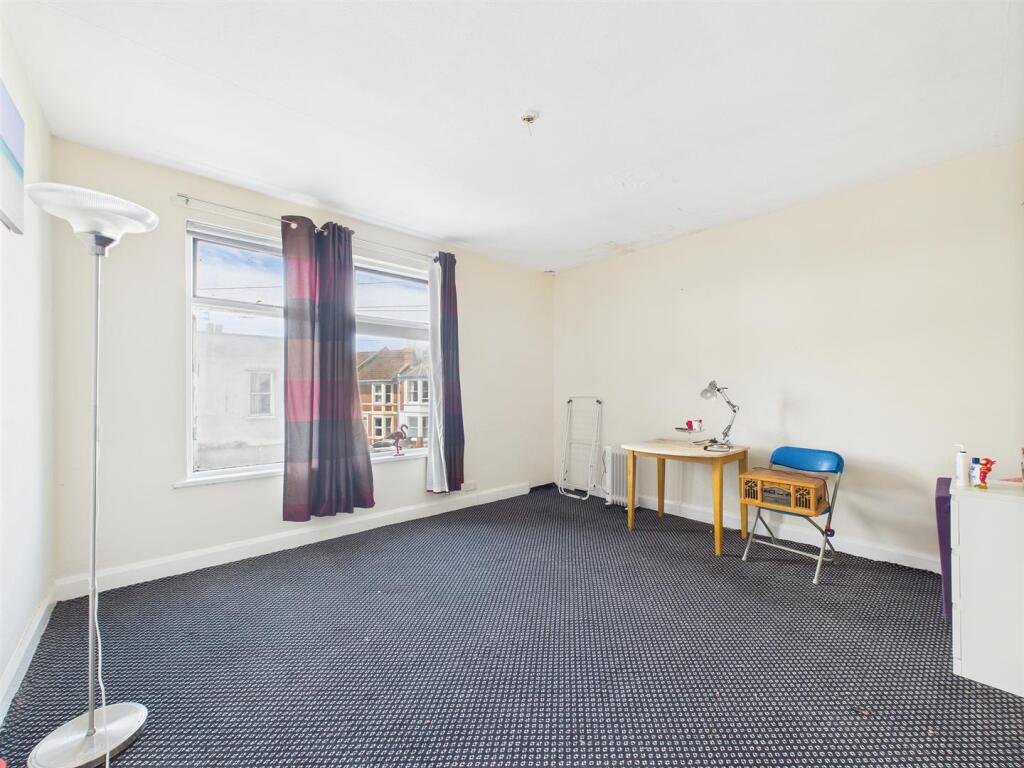 5 - Substantial House for Auction, Bishopston.jpg