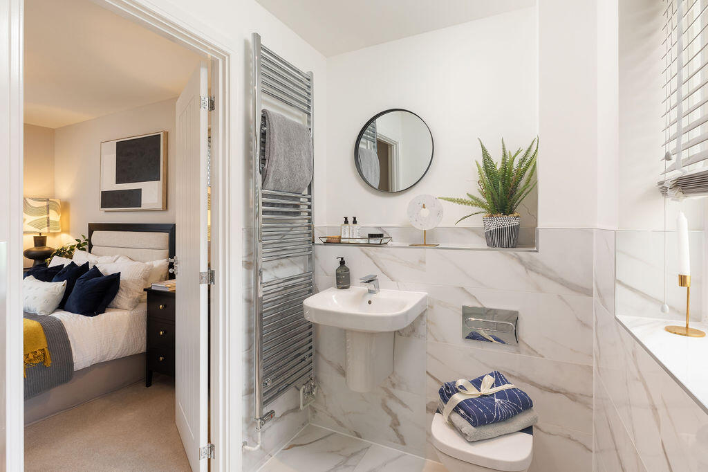 Showhome Photography