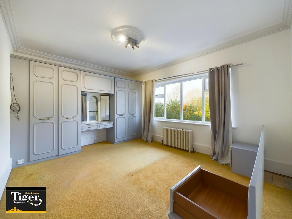 CAM03440G0-PR0199...