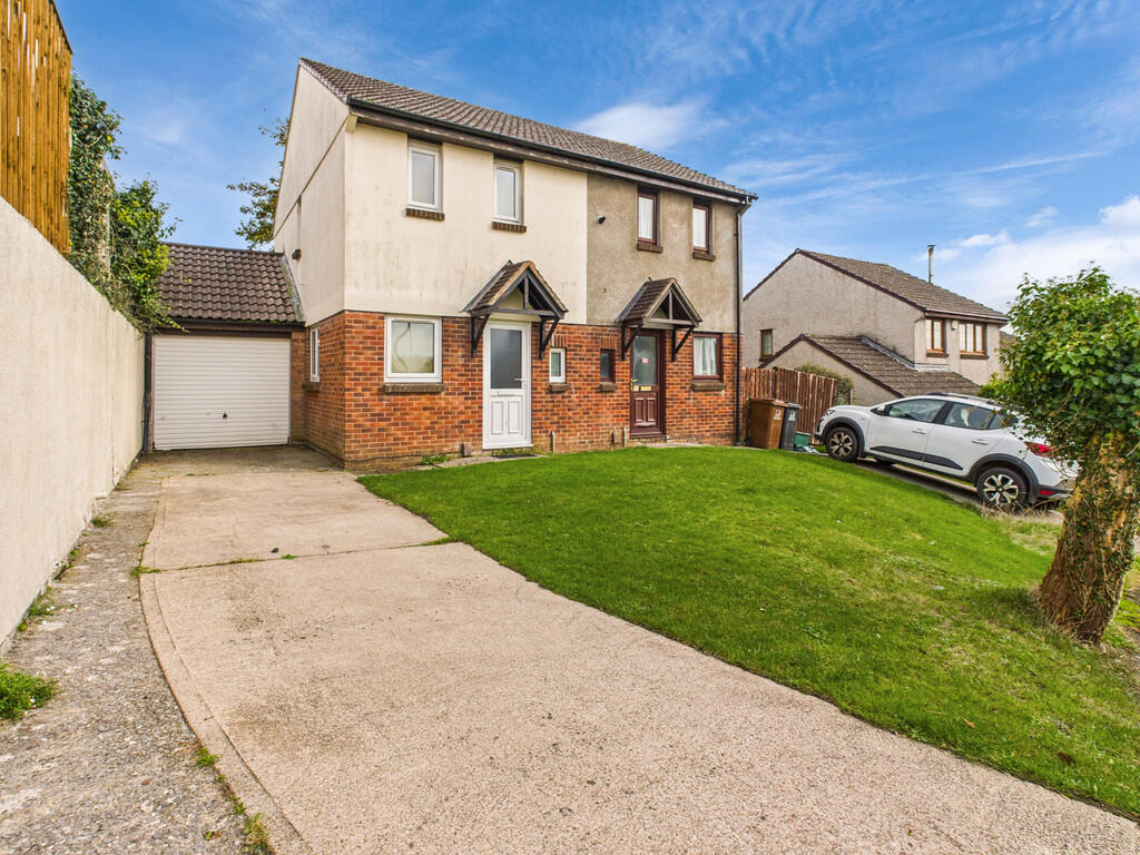 sketch_Ph3_623767...