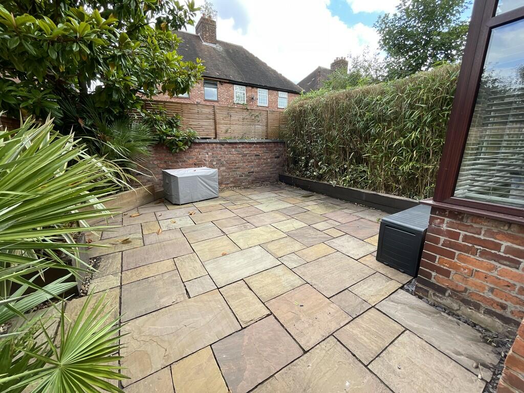 DJI_20240806_1200...