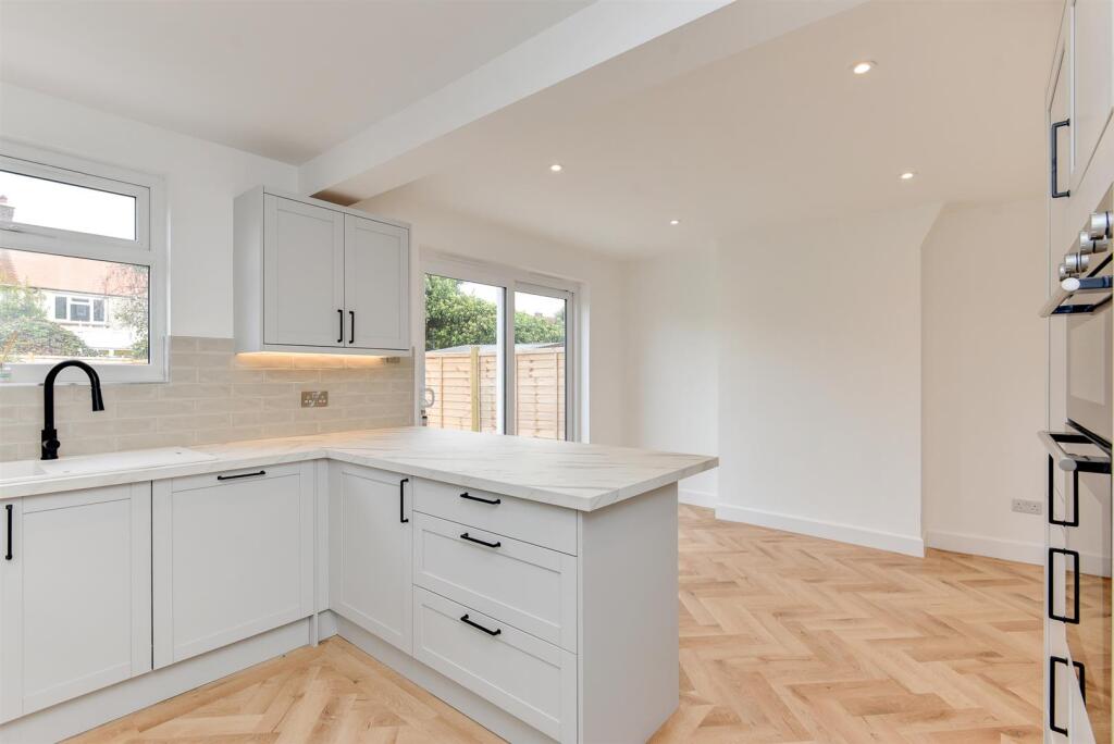 For Sale by Aspire Residential | King Edward Avenu