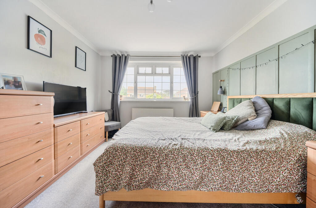 34-6821b7f858e79-...