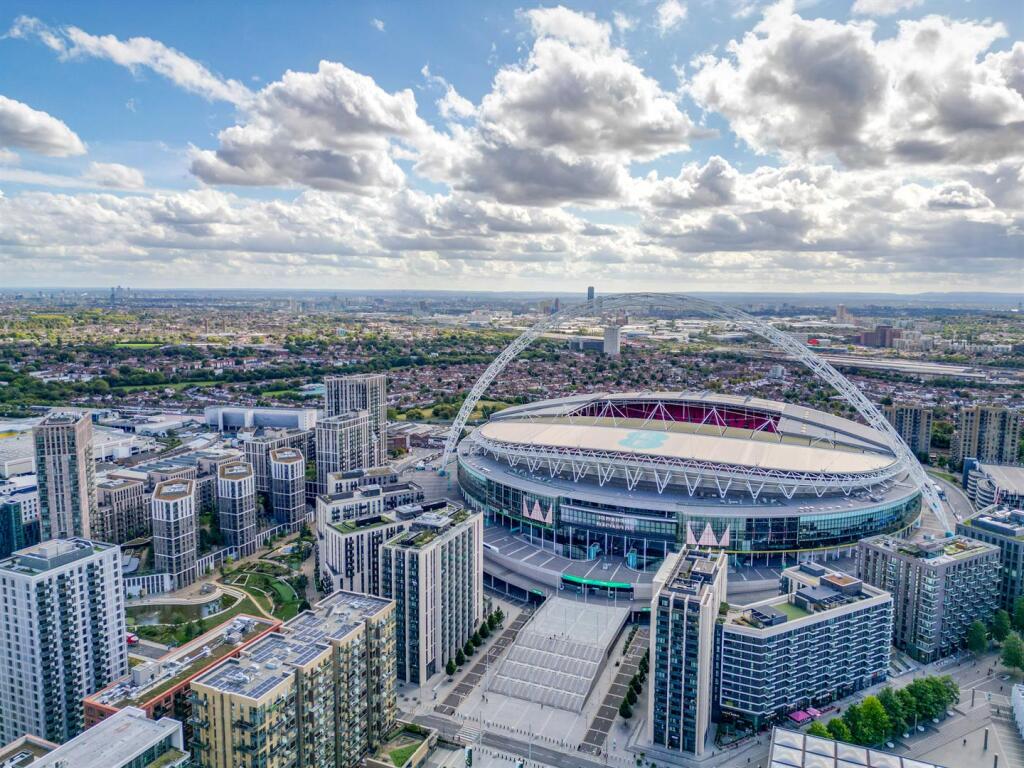 Marathon House Wembley3.jpg