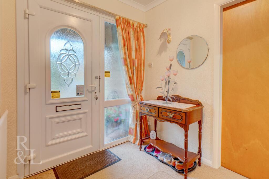 burton road (14).jpg