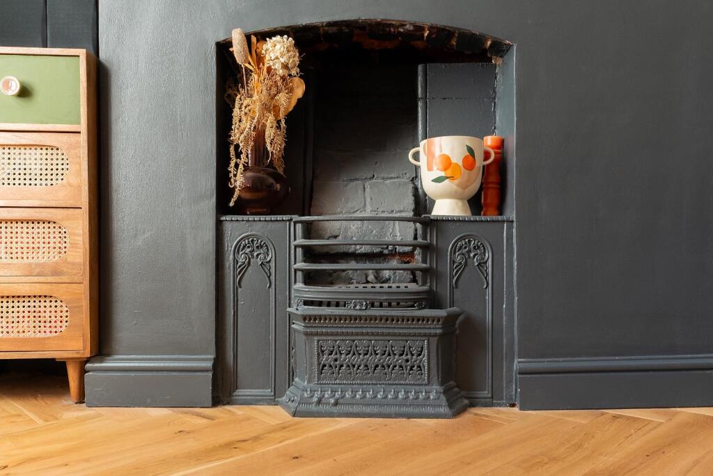 1W9SAN - Bedroom G.jpg