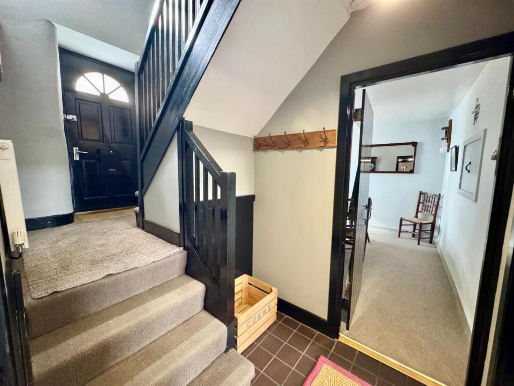 PHOTO-2025-10-11-10-18-39 (30).jpg