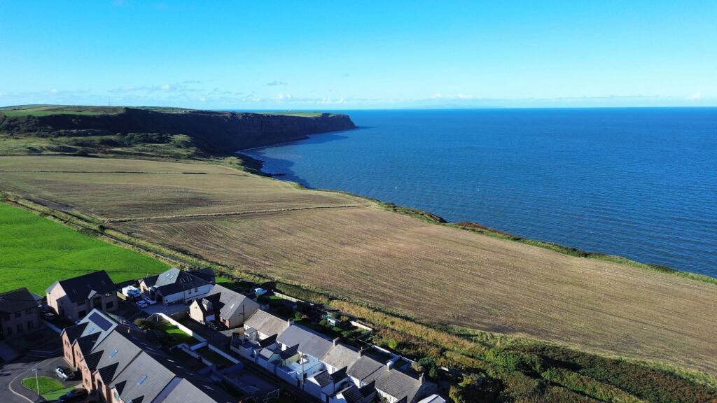 Low Kells, Whitehaven, CA28