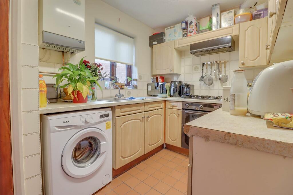 14 WOODBERRY ROAD-3.jpg