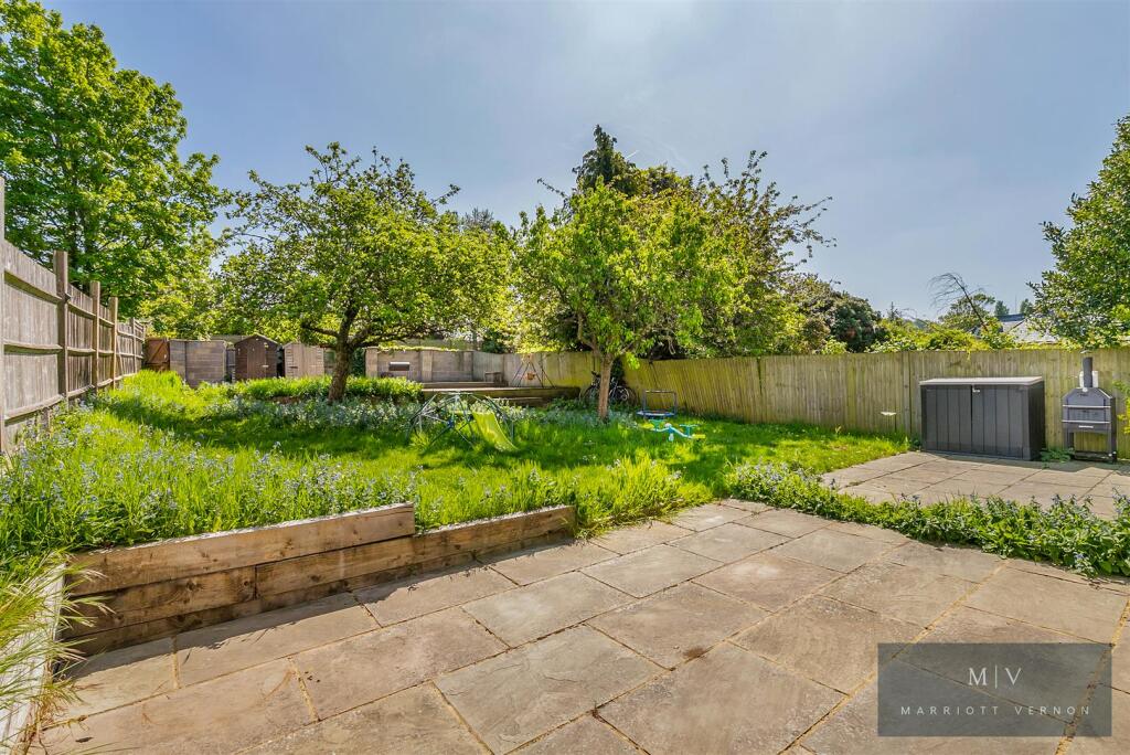 Campden Road 8 F2 MV-9.jpg