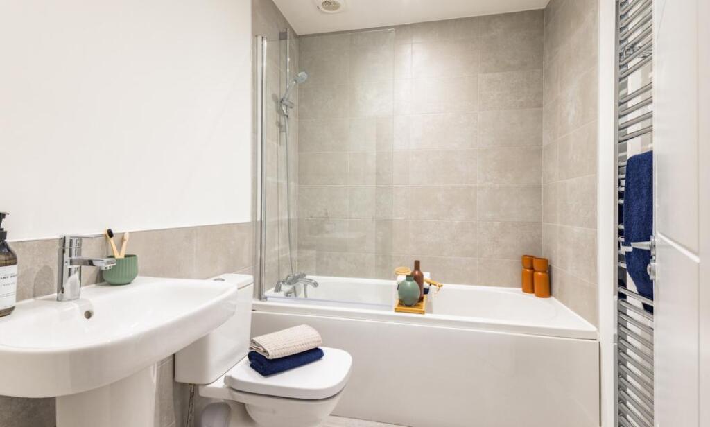 Dandara - Rightmove -