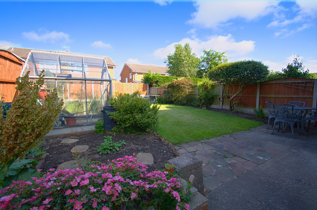 Untitled (5200 x 3900 px) (5200 x 3450 px) (4)