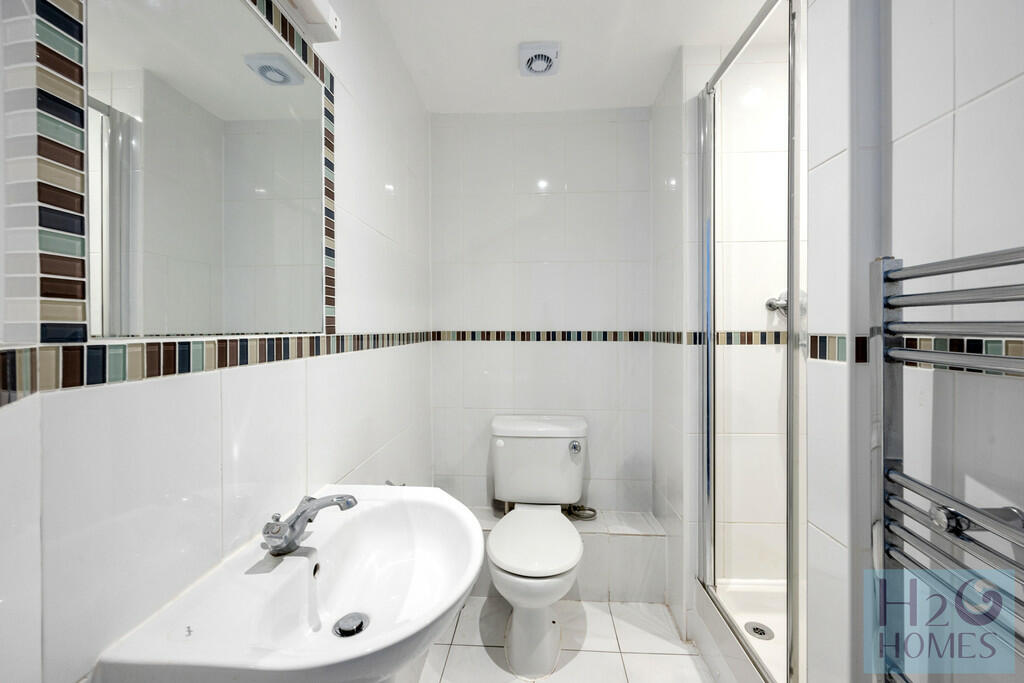 Britannia Court_6...