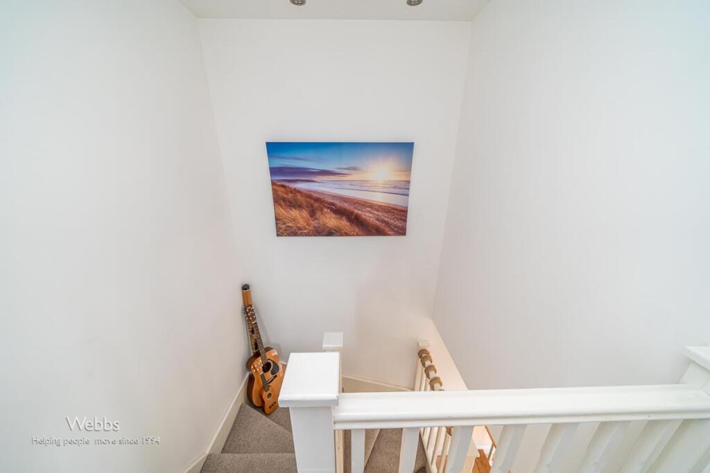 Webbs  (20 of 96).jpg