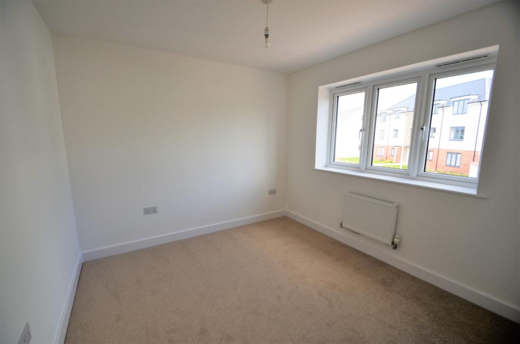 Cullompton Seddons
