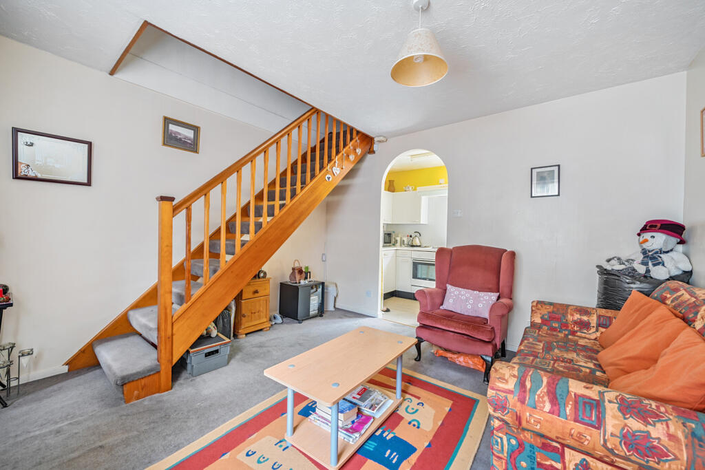 1334322-9-688cd0b...