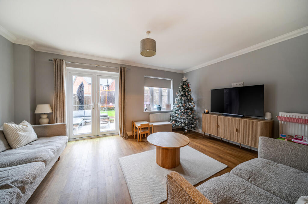 1393773-13-6943f4...