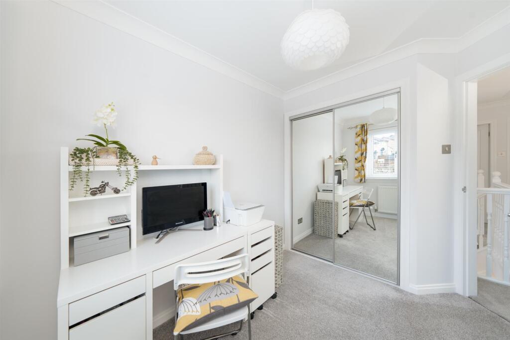 22_springwood_rise_kelso-15.jpg