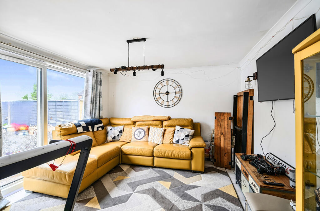 13467571768b84502d04ef